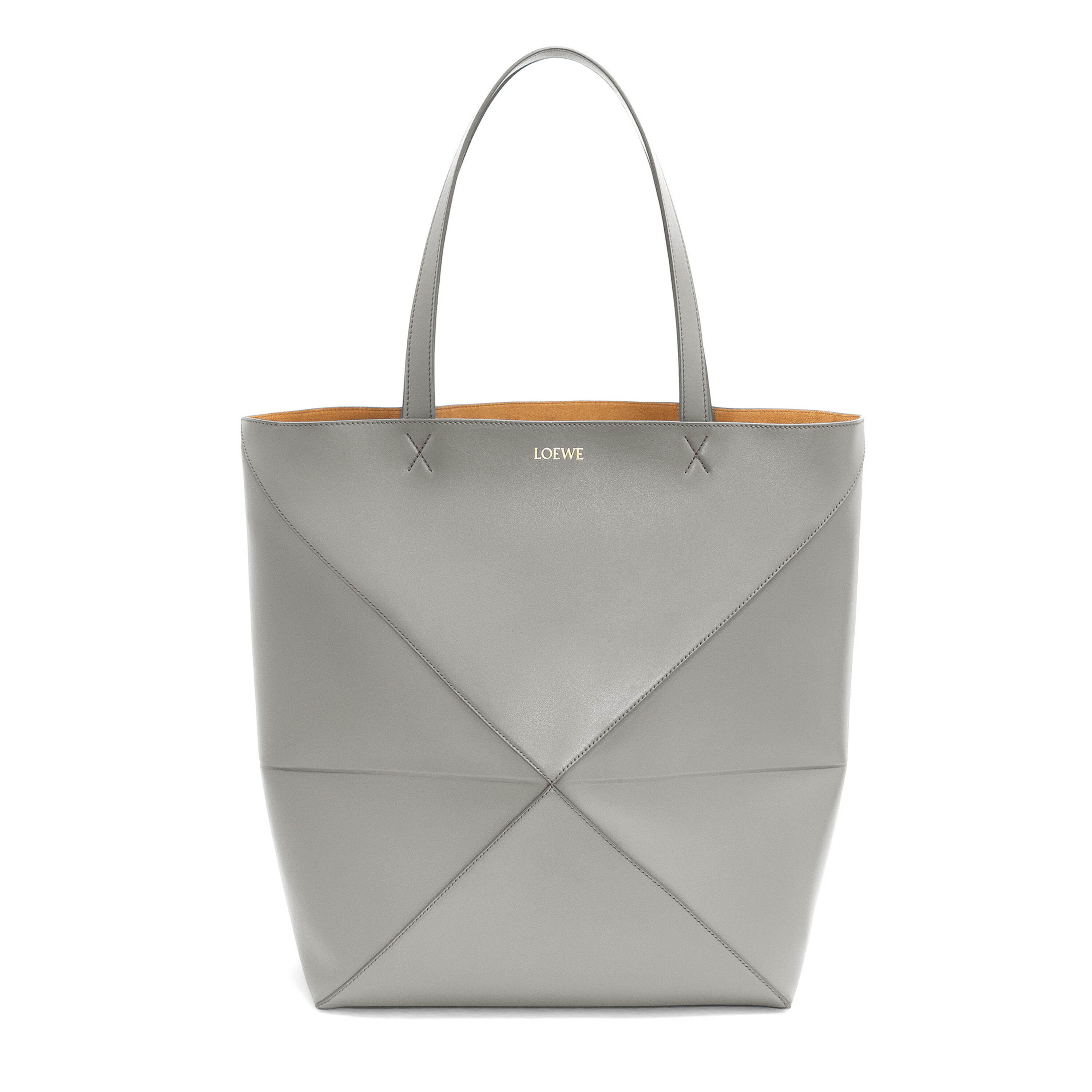 Loewe tote bag clearance man